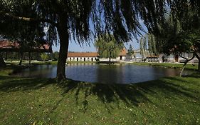 Domaine De Collen